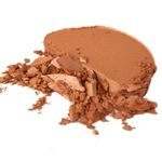 Rubor-La-Roche-Posay-Toleriane-Teint-5-gr-Caramelo-4.jpg