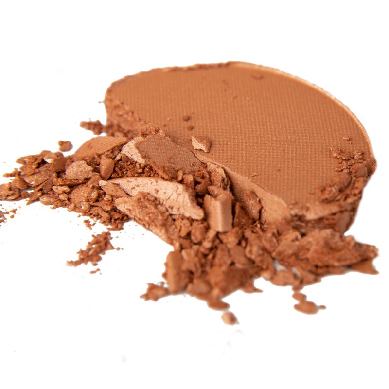 Rubor-La-Roche-Posay-Toleriane-Teint-5-gr-Caramelo-4.jpg