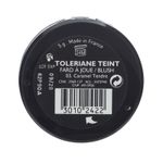 Rubor-La-Roche-Posay-Toleriane-Teint-5-gr-Caramelo-5.jpg