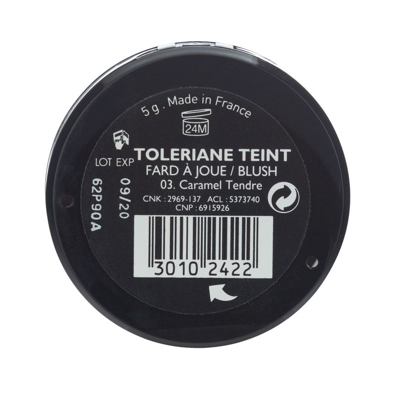 Rubor-La-Roche-Posay-Toleriane-Teint-5-gr-Caramelo-5.jpg