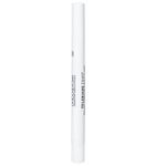 Corrector-La-Roche-Posay-Toleriane-Pincel-2.6ml-Beige-Claro.jpg
