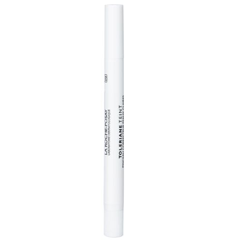 Corrector La Roche Posay Toleriane Pincel 2.6ml