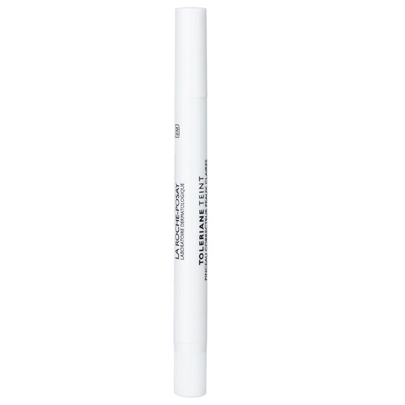 Corrector-La-Roche-Posay-Toleriane-Pincel-2.6ml-Beige-Claro.jpg
