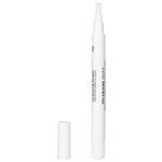 Corrector-La-Roche-Posay-Toleriane-Pincel-2.6ml-Beige-Claro-2.jpg