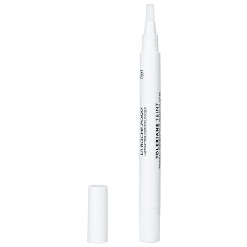 Corrector La Roche Posay Toleriane Pincel 2.6ml