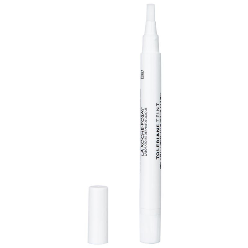 Corrector-La-Roche-Posay-Toleriane-Pincel-2.6ml-Beige-Claro-2.jpg