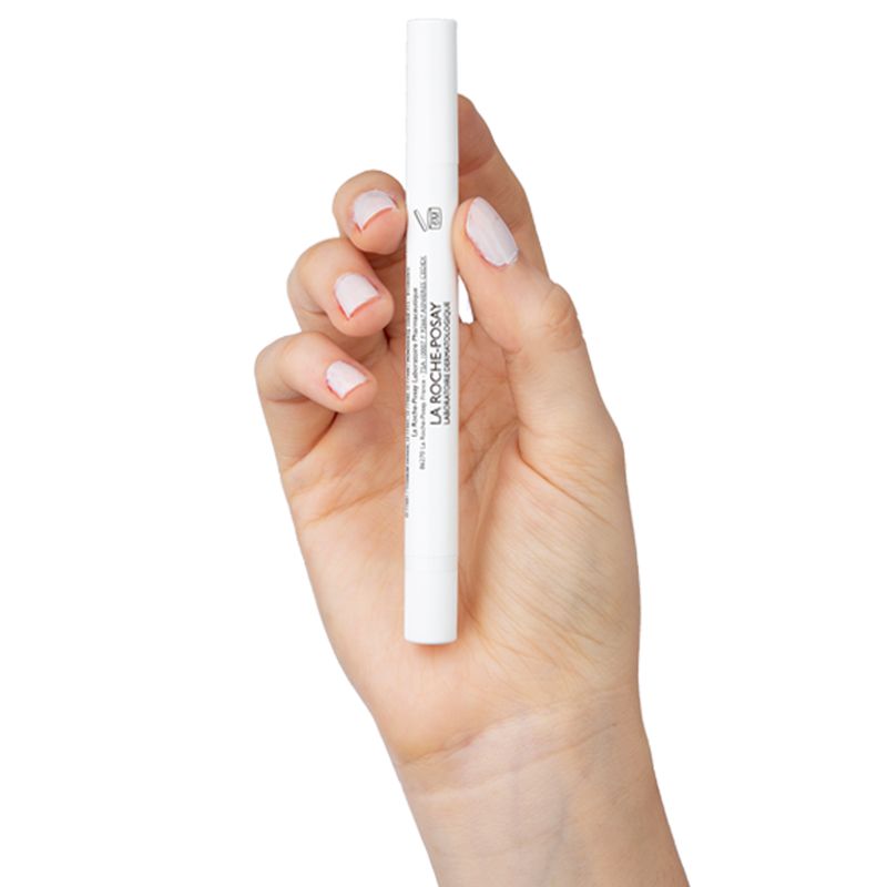 Corrector-La-Roche-Posay-Toleriane-Pincel-2.6ml-Beige-Claro-3.jpg