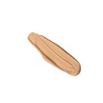 Corrector-La-Roche-Posay-Toleriane-Pincel-2.6ml-Beige-Claro-4.jpg