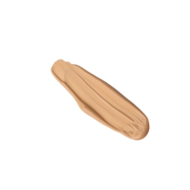 Corrector-La-Roche-Posay-Toleriane-Pincel-2.6ml-Beige-Claro-4.jpg