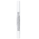 Corrector-La-Roche-Posay-Toleriane-Pincel-2.6ml-Beige-Claro-5.jpg