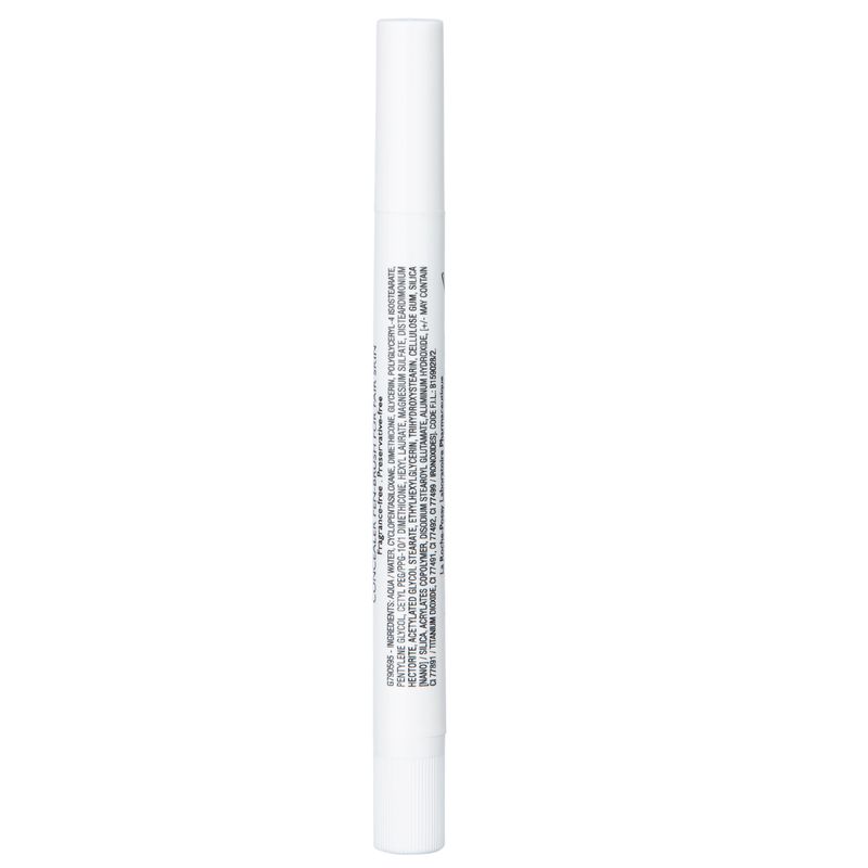 Corrector-La-Roche-Posay-Toleriane-Pincel-2.6ml-Beige-Claro-5.jpg