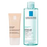 Combo-La-Roche-Posay-Effaclar-BB-y-Agua-Micelar-400ml.jpg