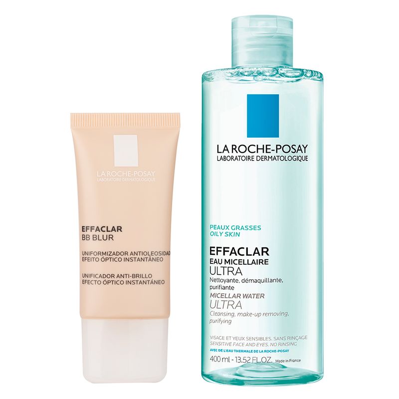 Combo-La-Roche-Posay-Effaclar-BB-y-Agua-Micelar-400ml.jpg