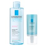Combo-La-Roche-Posay-Hydraphase-Riche-y-Agua-Micelar-Reactiva-400ml.jpg