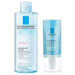 Combo-La-Roche-Posay-Hydraphase-Legere-y-Agua-Micelar-Reactiva-400ml.jpg