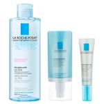 Combo-La-Roche-Posay-Hydraphase-Riche-Contorno-Ojos-y-Agua-Micelar-Reactiva-400ml.jpg