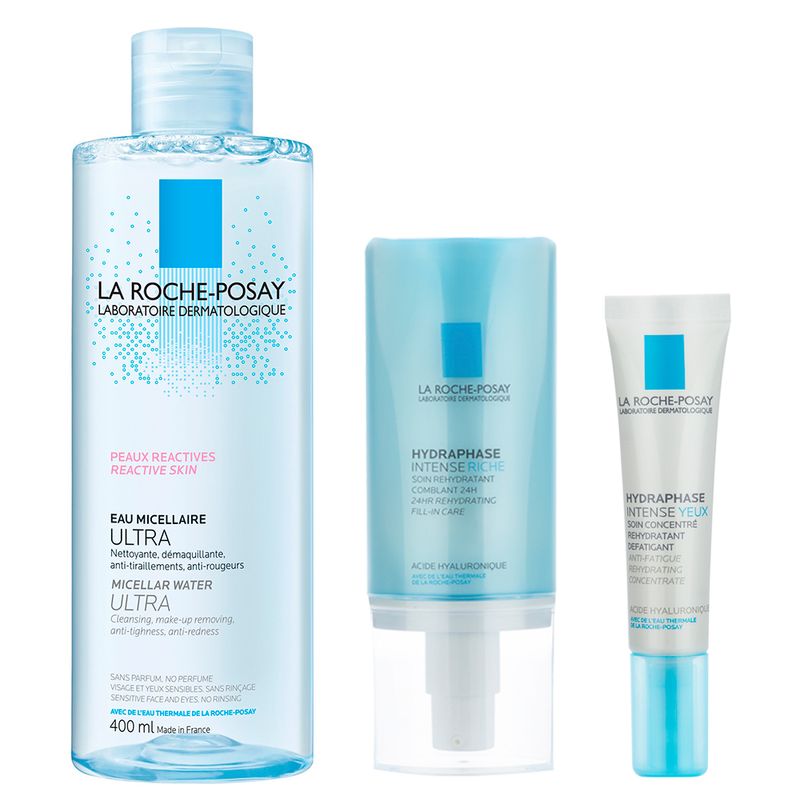 Combo-La-Roche-Posay-Hydraphase-Riche-Contorno-Ojos-y-Agua-Micelar-Reactiva-400ml.jpg