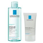 Combo-La-Roche-Posay-Effaclar-MAT-y-Agua-Micelar-400ml.jpg