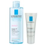 Combo-La-Roche-Posay-Rosaliac-y-Agua-Micelar-Reactiva-400ml.jpg