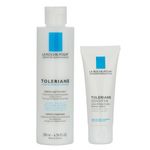 Combo-La-Roche-Posay-Toleriane-Sensitive-y-Desmaquillante-200ml.jpg