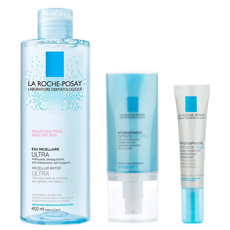 Combo-La-Roche-Posay-Hydraphase-Legere-Contorno-Ojos-y-Agua-Micelar-Reactiva-400ml.jpg