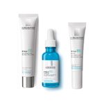 Combo-La-Roche-Posay-Hyalu-B5-Serum-Crema-y-Contorno-Ojos.jpg