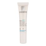 Combo-La-Roche-Posay-Hyalu-B5-Serum-Crema-y-Contorno-Ojos-3.jpg