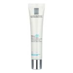Combo-La-Roche-Posay-Hyalu-B5-Serum-Crema-y-Contorno-Ojos-4.jpg