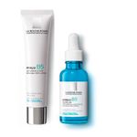Combo-La-Roche-Posay-Hyalu-B5-Serum-y-Crema.jpg