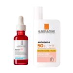 Combo-La-Roche-Posay-Serum-Retinol-B3-y-Anthelios-UV-Mune-400-Color.jpg