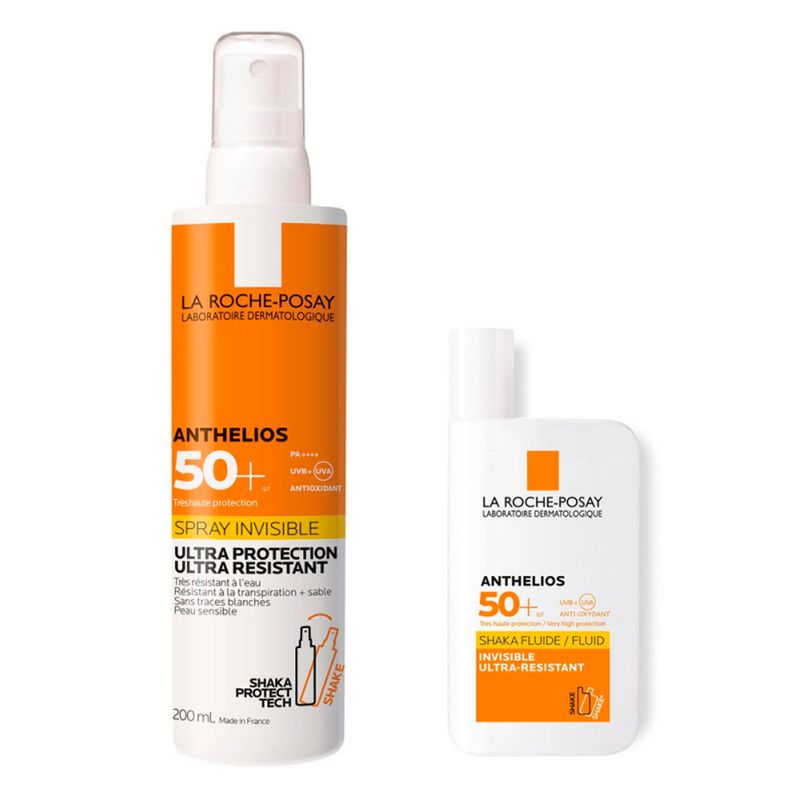 Combo-La-Roche-Posay-Anthelios-UV-Mune-400-y-Spray-Invisible-200ml.jpg