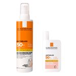 Combo-La-Roche-Posay-Anthelios-UV-Mune-400-Color-y-Spray-Invisible-200ml.jpg