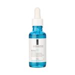 Combo-La-Roche-Posay-Moleculas-Hyalu-B5-y-Retinol-B3-3.jpg