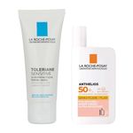 Combo-La-Roche-Posay-Anthelios-UV-Mune-400-Color-y-Toleriane-Sensitive.jpg