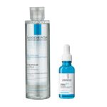 Combo-La-Roche-Posay-Hyalu-B5-Serum-y-Agua-Micelar-Ultra-Calmante-200ml.jpg