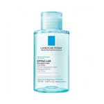 Agua-Micelar-La-Roche-Posay-Effaclar-100ml.jpg