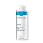 Agua-Micelar-La-Roche-Posay-Bifasica-400ml.jpg