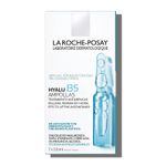 Ampollas-La-Roche-Posay-Hyalu-B5-Ampollas-7-unidades-2.jpg