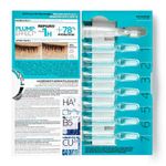 Ampollas-La-Roche-Posay-Hyalu-B5-Ampollas-7-unidades-3.jpg