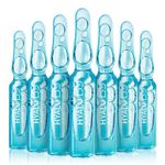 Ampollas-La-Roche-Posay-Hyalu-B5-Ampollas-7-unidades-5.jpg