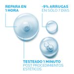 Ampollas-La-Roche-Posay-Hyalu-B5-Ampollas-7-unidades-6.jpg