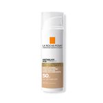 Protector-Solar-Facial-La-Roche-Posay-Anthelios-Age-Correct-Color-50ml.jpg