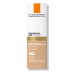 Protector-Solar-Facial-La-Roche-Posay-Anthelios-Age-Correct-Color-50ml-2.jpg