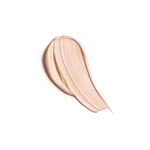 Protector-Solar-Facial-La-Roche-Posay-Anthelios-Age-Correct-Color-50ml-3.jpg