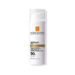 Protector-Solar-Facial-La-Roche-Posay-Anthelios-Age-Correct-50ml.jpg