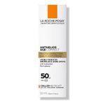 Protector-Solar-Facial-La-Roche-Posay-Anthelios-Age-Correct-50ml-2.jpg