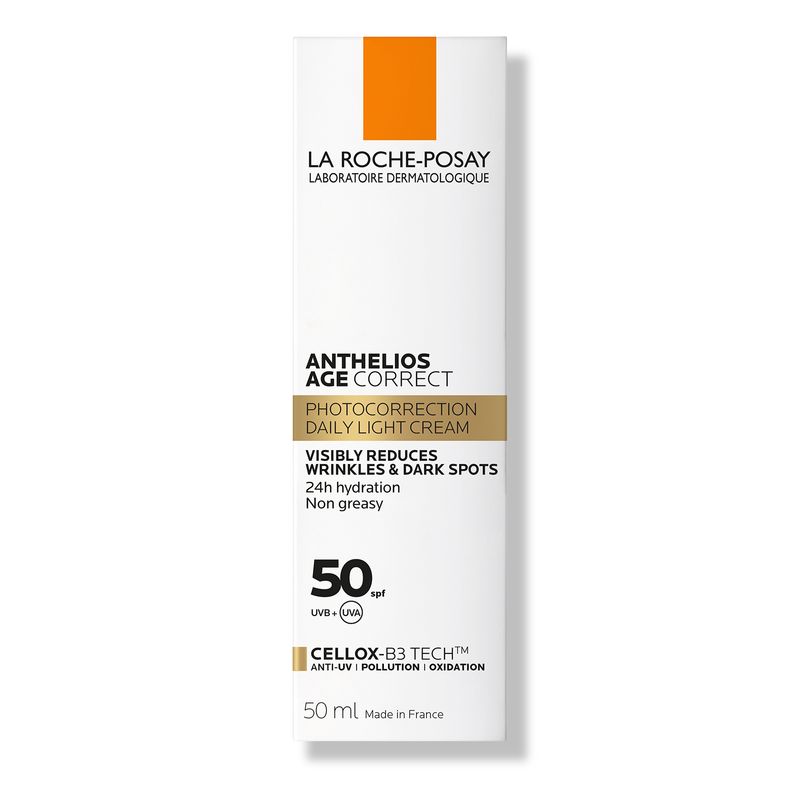Protector-Solar-Facial-La-Roche-Posay-Anthelios-Age-Correct-50ml-2.jpg