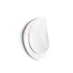 Protector-Solar-Facial-La-Roche-Posay-Anthelios-Age-Correct-50ml-3.jpg