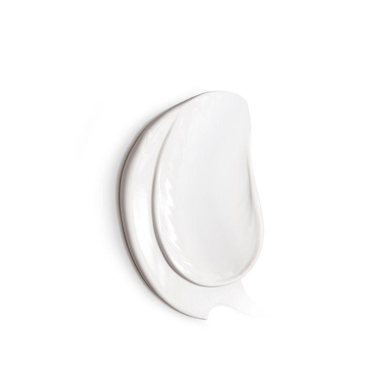 Protector-Solar-Facial-La-Roche-Posay-Anthelios-Age-Correct-50ml-3.jpg