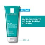 Gel-La-Roche-Posay-Effaclar-Micro-Exfoliante-200ml.jpg